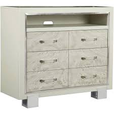 Puebla rustic white wash tv media chest. Corner Tv Dresser Bedroom Set Drawer Oak Modern White Media Chest Stand Furniture Armoire Dressers Chests Ikea Drawers For Bedrooms Tall Of Apppie Org