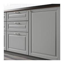 Ikea Bodbyn Front For Dishwasher 25 Year Guarantee Read About The Terms In The Guarantee Brochure Kuhonnyj Napolnyj Shkaf Idei Ikea Serye Kuhni