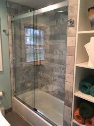 Shower enclosures come in all shapes, sizes and designs, here are a few to inspire you. 64 Shower Enclosures Ideas Shower Enclosure Shower Enclosures