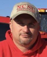 Johnny McKeel Obituary (1973