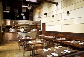 restaurant kitchen design kitchen