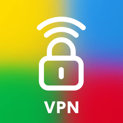 AVG vpn 7 day