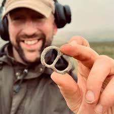 Always good to relax in my camping area after running dungeons