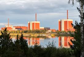Dabei sollten betroffen immer darauf achten, dass sie sich nicht selbst in gefahr bringen. Olkiluoto Unfall Finnland Und Seine Atomkraft
