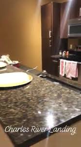 The rent at charles river landing apartments ranges from $1,982 for a one bedroom to a $3,331 two bedroom. Charles River Landing Home Facebook
