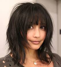 We did not find results for: Go Bold Go Short Hair Cuts For Women In 2021
