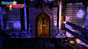 We hope information that you'll find at this page help you in playing splatterhouse on playstation 3 platform. Splatterhouse Video Walkthrough Game Guide Hints Cheats Tips Faq