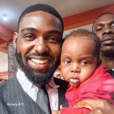 🔥SPECIAL EDITION FIRE CONFERENCE 2025‼️