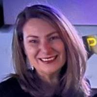 60+ "Ledonne" profiles