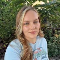 30+ "Jaime Pierce" profiles