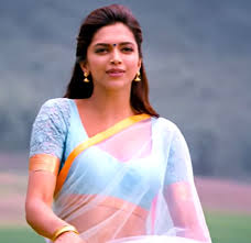 Deepika Padukone S Pretty Sarees From Chennai Express Are For Every Occasion Till date, 1,29,768 males, 83,932 females and 23 transgenders have tested.