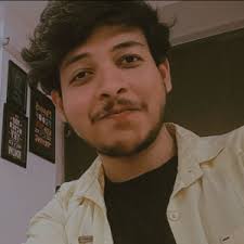 🥇 Hire best Website Designers in Rawalpindi