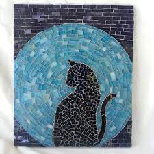 We did not find results for: Mosaic Art Mosaic Garden Art Mosaic Animals