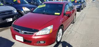 Image result for Moroccan Red 2007 Honda