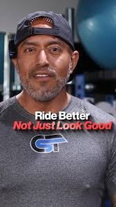 Comment “RIDE” if you want real performance training that translates to  your sport as an Equestrian