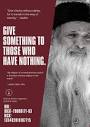 FUNDS COLLECTION FOR EDHI FOUNDATION | by Hinnaakram | Medium