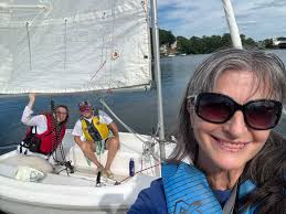 Need a Perfect Caption 😍😍