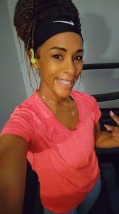 Dark skies 🌌 marathon start.. good luck everyone