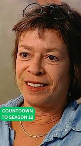 Heather Caldwell Creations (@heathercaldwellcreations) • Facebook