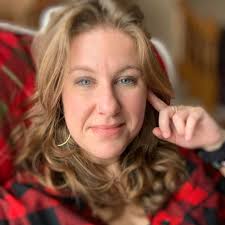 Samantha Zaid's Instagram, Twitter & Facebook