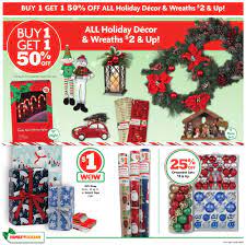 Check spelling or type a new query. Christmas Day Family Dollar Christmas Decor