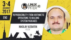 ENG] Stephen Hemminger: "Microsoft loves Linux