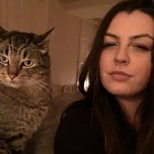 Taylor Hardin (taylorhardin1)