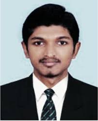 League: Q Tec Champions vs Doha Riders