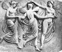 Αποτέλεσμα εικόνας για ΝΕΔΑ ΠΟΤΑΜΟΣ