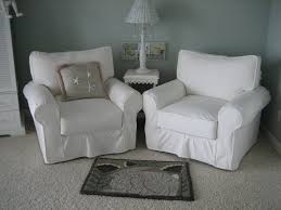 See more ideas about chair design, furniture, bedroom chair. Comfortable Bedroom Chairs Novocom Top