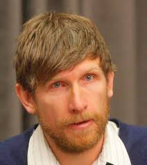 Tolko gets OK to forge ahead with road in provincial park