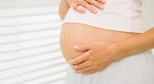 إذا استمرّيت بالتصفّح، فإنّك توافق على استخدامنا للكوكيز تصفّح سياسة الخصوصية. Ø¯Ø±Ø§Ø³Ø© Ø±ØºÙ… Ø§Ù„Ù…Ø®Ø§Ø·Ø± Ø§Ù„Ù†Ø³Ø§Ø¡ ÙŠØªØ£Ø®Ø±Ù† ÙÙŠ Ø§Ù„Ø£Ù†Ø¬Ø§Ø¨ Cnn Arabic