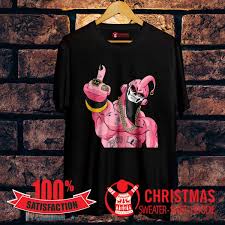 Pin On Picturestees Clothing