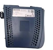 WESTERMO Honeywell SDW-550EC Ethernet Switch Industrial Control Input  Output Module New and Used Condition 20 in Stock