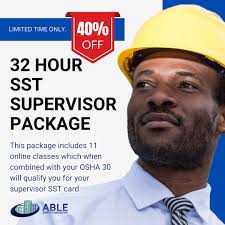 Registration is NOW OPEN for FREE Construction Training at Positive  Learning Center! PLC, in partnership with the PACT Rad project at Sack  Wern, is offering FREE Construction Safety Training. Graduates will obtain