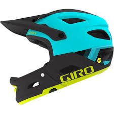 Giro Switchblade Mips Helmet