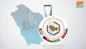افتتاح أول راديو عربي فلسطيني في السويد. Ø§ÙØ¥ÙØ§Ø±Ø§Øª 4 Ø¹ÙÙØ¯ ÙÙ ØªØ¹Ø²ÙØ² Ø§ÙØªØ¹Ø§ÙÙ Ø§ÙØ®ÙÙØ¬Ù