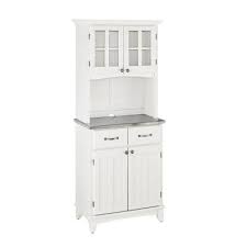 kitchen & dining room furniture