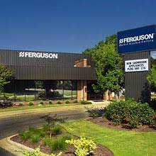Visit our showroom or call 910‐455‐2393 today. Wilmington Nc Showroom Ferguson Supplying Kitchen And Bath Products Home Appliances And More
