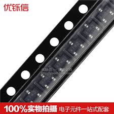 Maybe you would like to learn more about one of these? Usd 5 40 Bav99 Printed A7w Smd Triode Sot 23 Whole Plate 50 Wholesale From China Online Shopping Buy Asian Products Online From The Best Shoping Agent Chinahao Com