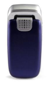 If a cool clamshell with every possible customizing option is . Sony Ericsson Z520a