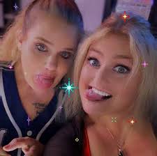 I went to my doctor and got my every 3 months blood work done for my high  cholesterol and my arm look tore up. Wtf did this nurse do? I can't move