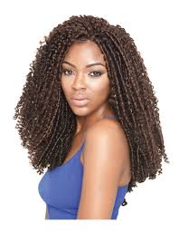 Dreadlock styles dreads styles updo styles short locs hairstyles my hairstyle wedding hairstyles ponytail haircut protective hairstyles hairdos. Twb01 Soft Dread Loc Mane Concept
