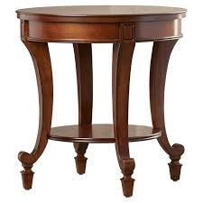 Fitchett End Table In 2020 End Tables Side Table Wood End Tables