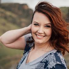 Singers|Roster — TEN TWO SIX MUSIC GROUP