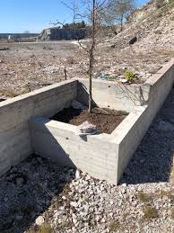 Image result for site:byggahus.se badrum-bila-gjutning