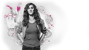 Today, we are poised to propel malaysia as a digital nation. Careers Deutsche Telekom