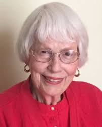 Find Christian Therapists and Psychologists in Sevierville, TN