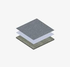 Carpet tiles on concrete floor. Carpet Tile On Concrete Floor Png Image Transparent Png Free Download On Seekpng