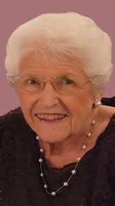 Sandra Rose (Girardot) Young « Penwell Funeral Home